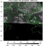 FY2D-086E-201506051846UTC-IR4.jpg