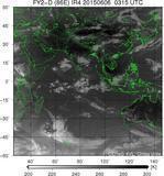 FY2D-086E-201506060315UTC-IR4.jpg