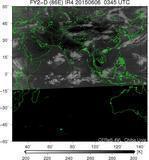 FY2D-086E-201506060345UTC-IR4.jpg