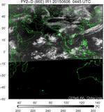 FY2D-086E-201506060445UTC-IR1.jpg