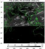 FY2D-086E-201506060445UTC-IR4.jpg