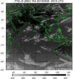 FY2D-086E-201506060515UTC-IR4.jpg