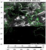 FY2D-086E-201506060545UTC-IR1.jpg