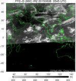 FY2D-086E-201506060545UTC-IR2.jpg