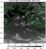 FY2D-086E-201506060615UTC-IR4.jpg