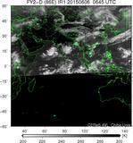 FY2D-086E-201506060645UTC-IR1.jpg