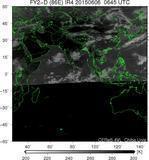 FY2D-086E-201506060645UTC-IR4.jpg