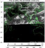 FY2D-086E-201506060745UTC-IR2.jpg