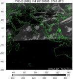 FY2D-086E-201506060745UTC-IR4.jpg