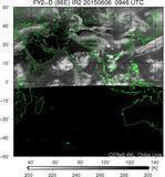 FY2D-086E-201506060946UTC-IR2.jpg