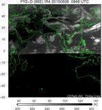 FY2D-086E-201506060946UTC-IR4.jpg