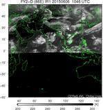 FY2D-086E-201506061046UTC-IR1.jpg