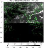 FY2D-086E-201506061046UTC-IR4.jpg