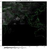 FY2D-086E-201506061046UTC-VIS.jpg