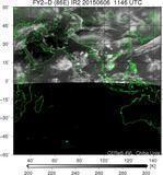 FY2D-086E-201506061146UTC-IR2.jpg