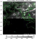 FY2D-086E-201506061146UTC-IR4.jpg