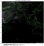 FY2D-086E-201506061146UTC-VIS.jpg