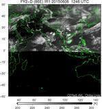 FY2D-086E-201506061246UTC-IR1.jpg