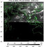 FY2D-086E-201506061246UTC-IR4.jpg