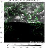 FY2D-086E-201506061346UTC-IR2.jpg