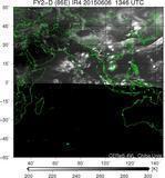 FY2D-086E-201506061346UTC-IR4.jpg