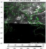 FY2D-086E-201506061546UTC-IR4.jpg