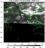 FY2D-086E-201506061646UTC-IR4.jpg