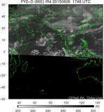 FY2D-086E-201506061746UTC-IR4.jpg