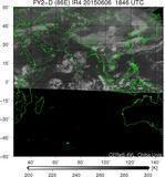 FY2D-086E-201506061846UTC-IR4.jpg