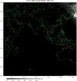 FY2D-086E-201506061946UTC-VIS.jpg