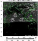 FY2D-086E-201506070445UTC-IR4.jpg