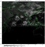 FY2D-086E-201506070445UTC-VIS.jpg