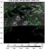 FY2D-086E-201506070545UTC-IR4.jpg