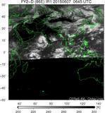 FY2D-086E-201506070645UTC-IR1.jpg