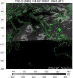 FY2D-086E-201506070645UTC-IR4.jpg