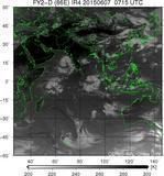 FY2D-086E-201506070715UTC-IR4.jpg