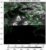 FY2D-086E-201506070745UTC-IR1.jpg