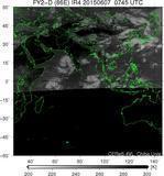 FY2D-086E-201506070745UTC-IR4.jpg