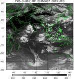 FY2D-086E-201506070815UTC-IR1.jpg