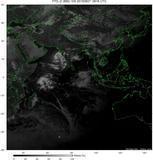 FY2D-086E-201506070916UTC-VIS.jpg