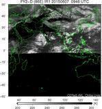 FY2D-086E-201506070946UTC-IR1.jpg