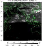 FY2D-086E-201506070946UTC-IR4.jpg