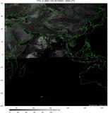 FY2D-086E-201506070946UTC-VIS.jpg