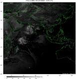 FY2D-086E-201506071016UTC-VIS.jpg