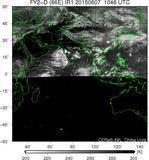 FY2D-086E-201506071046UTC-IR1.jpg