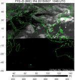 FY2D-086E-201506071046UTC-IR4.jpg