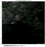 FY2D-086E-201506071046UTC-VIS.jpg