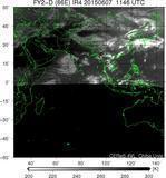 FY2D-086E-201506071146UTC-IR4.jpg