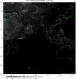 FY2D-086E-201506071146UTC-VIS.jpg