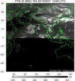 FY2D-086E-201506071246UTC-IR4.jpg